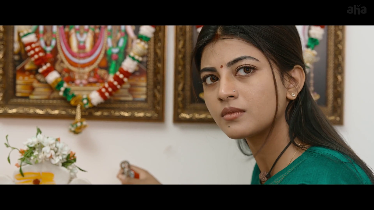 vlcsnap-2025-04-21-19h27m47s984