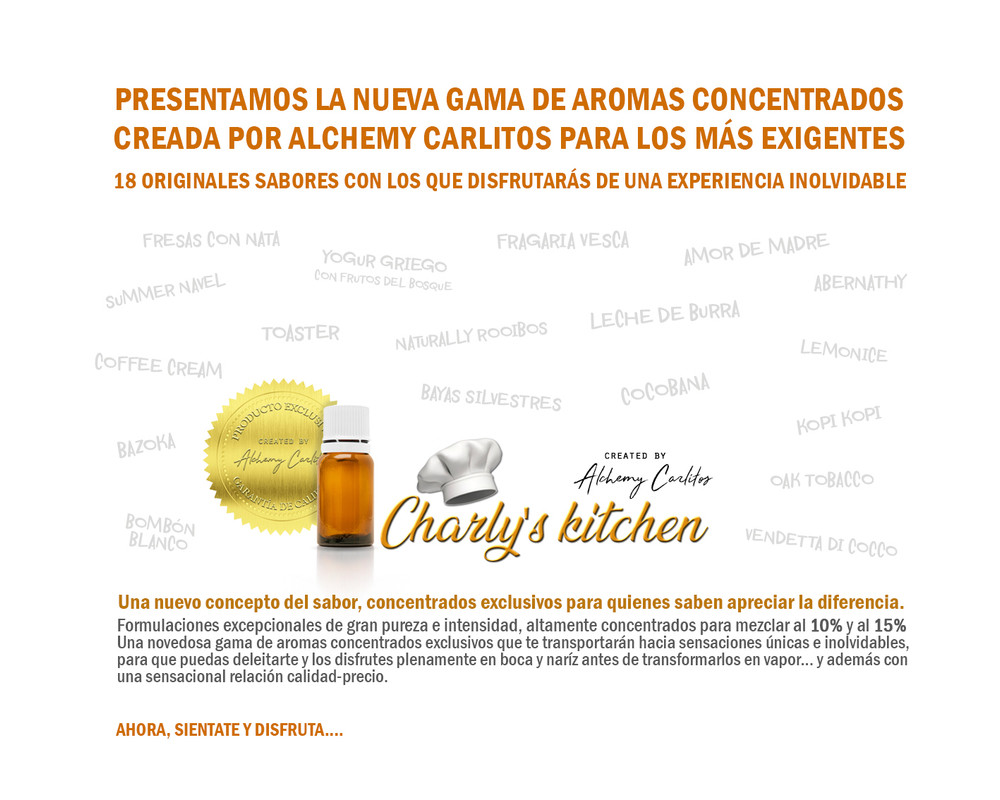 PUBLICIDAD-DOBLE.jpg