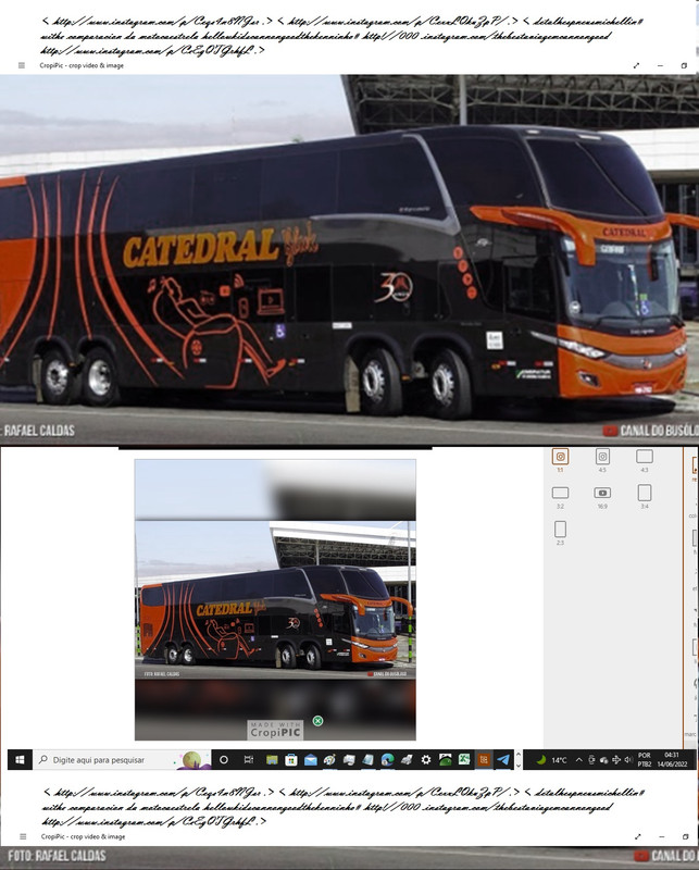 FVSmjfVXoAULn0J.jfif #malboorosousacruzmarcopolomercedebenz