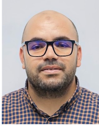 Prof. Mohamed Hédi Riahi