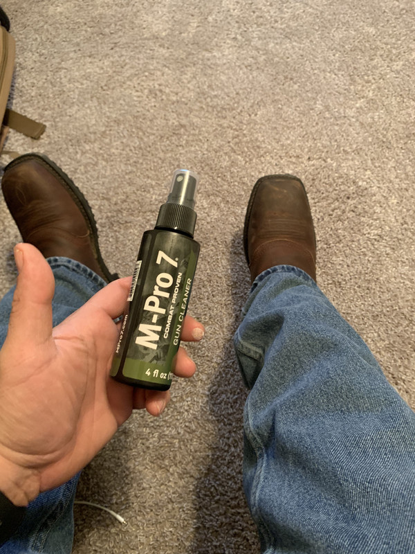 3C686FD0-4418-4A46-8F8B-C76B59BC7793