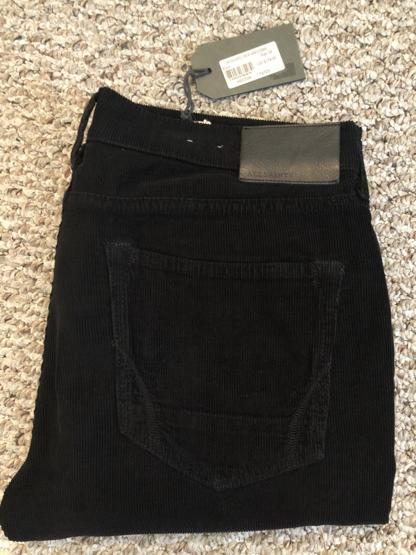 A7825119-523F-49DA-8C3B-F1D23C16C1D9