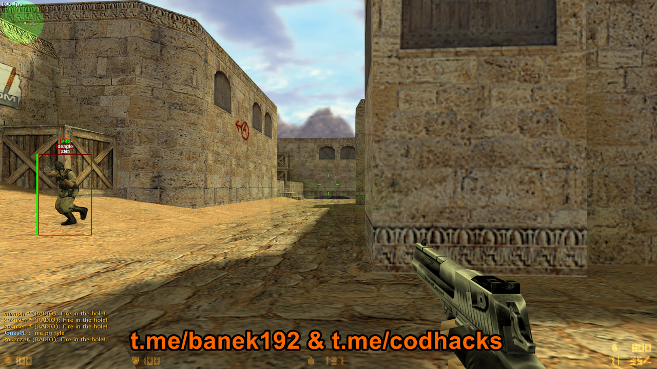 ch-Half Life Screenshot 2020.11.01 - 04.37.52.76