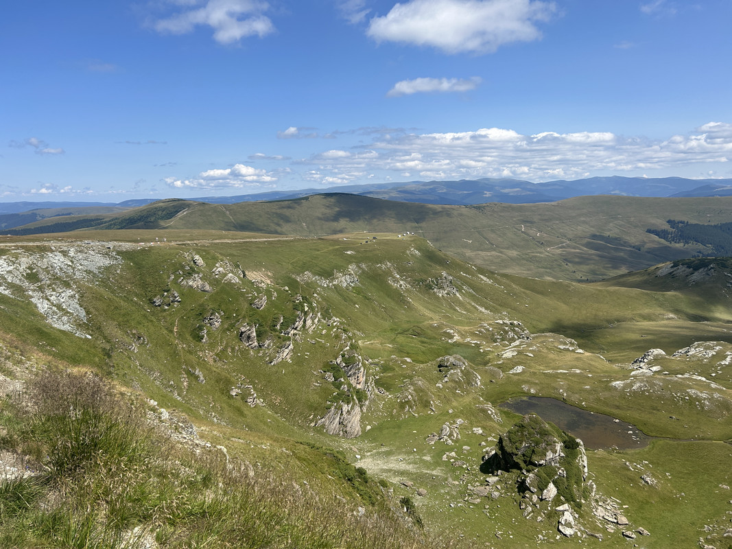 20240727_113007_IMG_9450