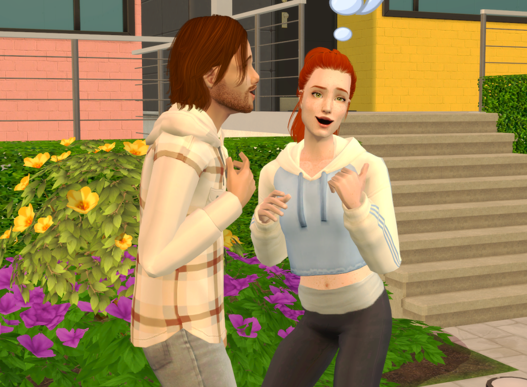 Sims2-EP9-RPC-2024-06-02-15-12-30-15