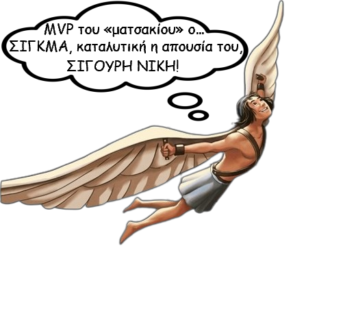 Εικόνα