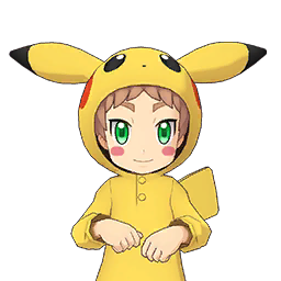 ch0655-00-pokekidm-256.png