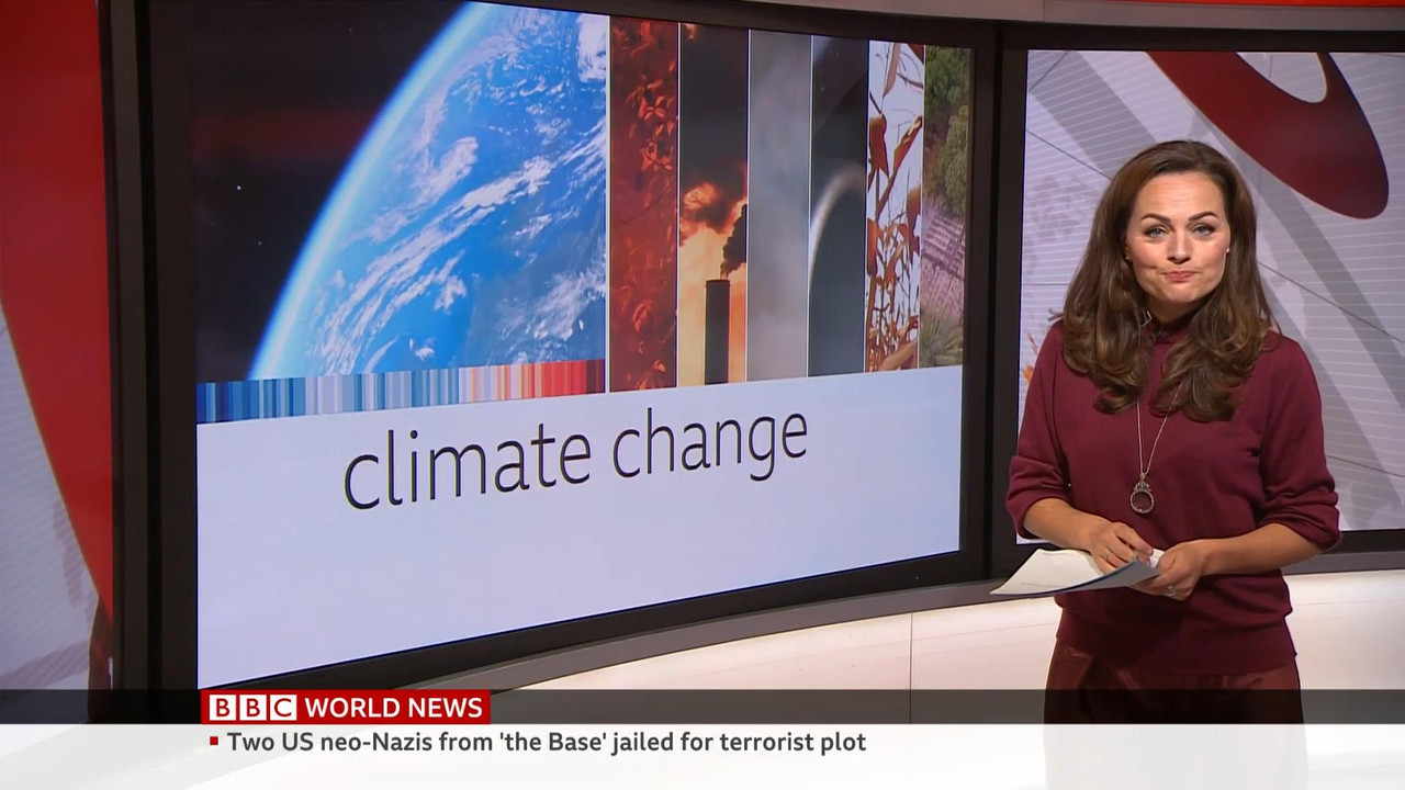 10.29 - 06.00.00 - BBC World News. News. Reporting on the day's inter....ts_snapshot_00.35.05_[2021.