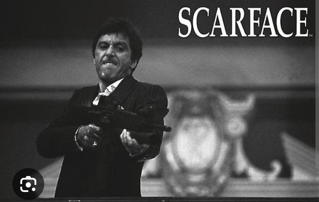 Screenshot_20240307_094855_Chrome