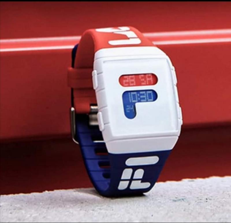 Screenshot_20200101_192402