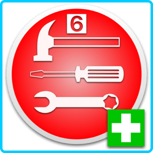 Tinker-Tool-System-6-995-mac-OS.png