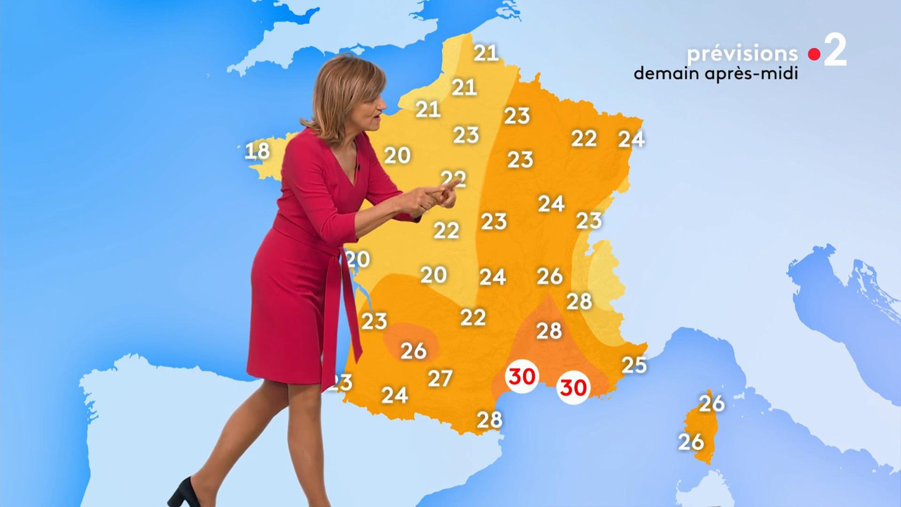 vlc-record-2020-07-19-02h29m42s-2020-06-20_12_55_Fr2_Meteo.mp4-.mp4_snapshot_02.28_[2020.07.19_02.44