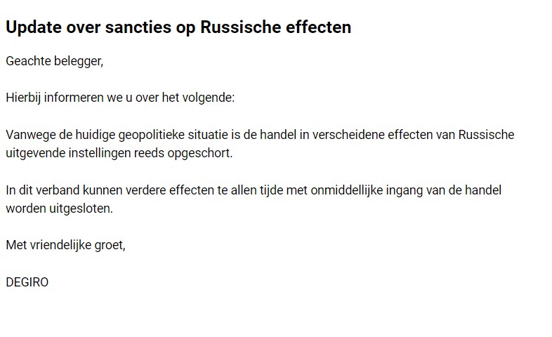 Schermafbeelding-2022-03-01-161615.jpg