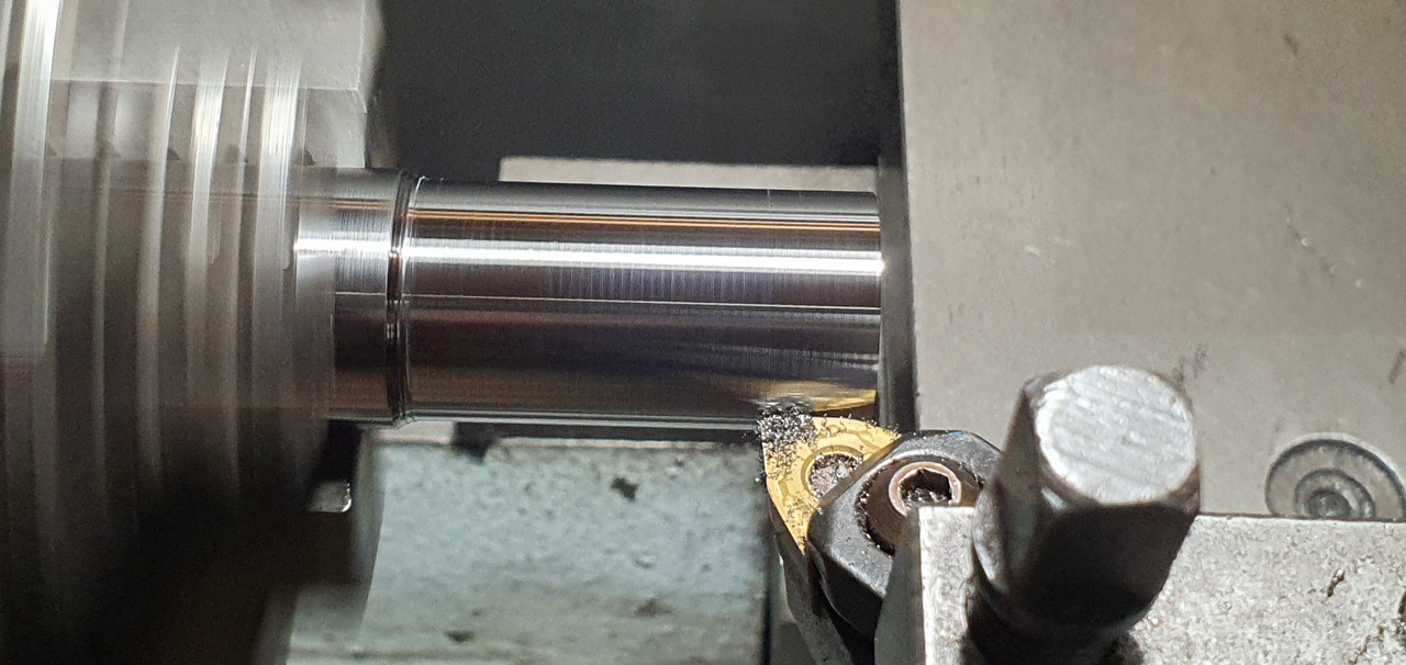 20240310_212201 (Custom)