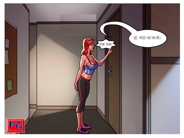 [Image: Slide43.jpg]