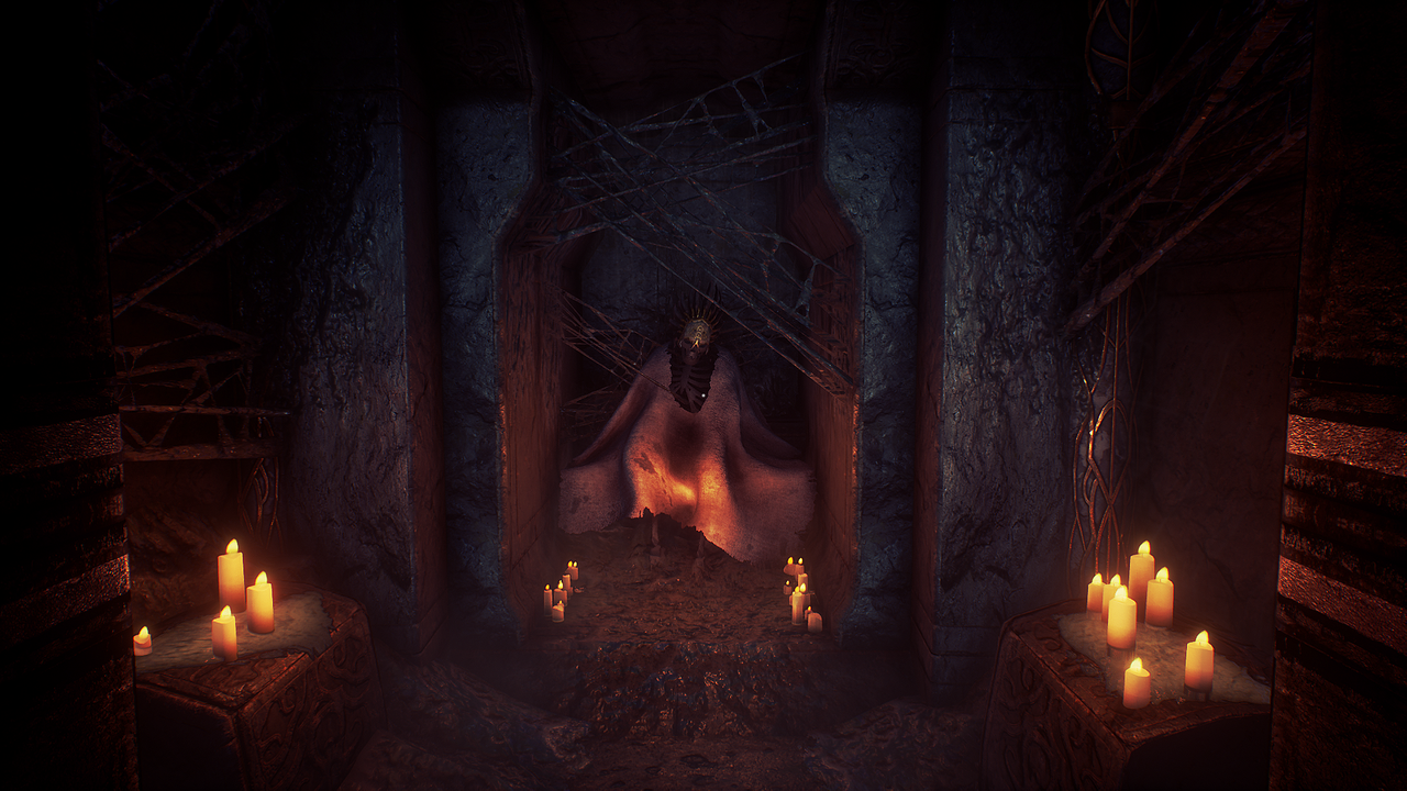 Capture d’écran (35)