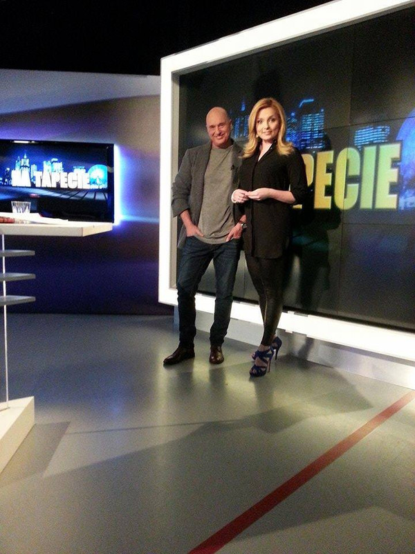 984286_371366896376643_6626740259340696562_n