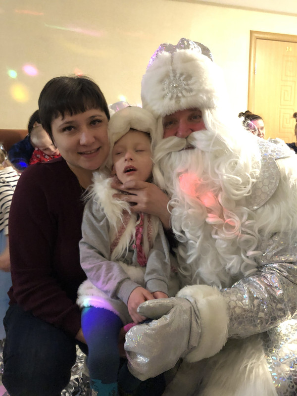 D9EED3C5-7BA5-458B-BE93-BB9F1CE9EBD4