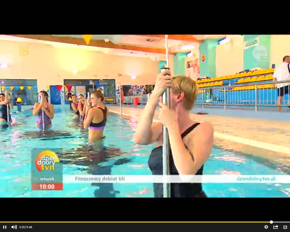 Screenshot - 2016-10-11 , 16_18_16