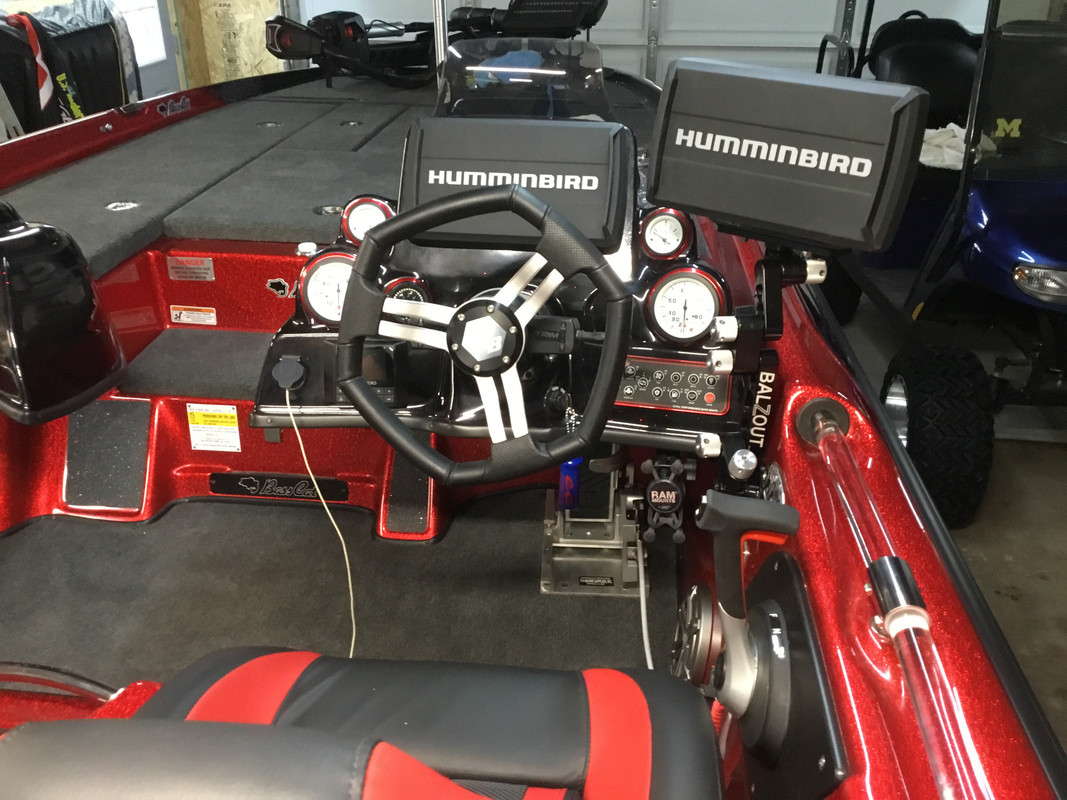 35A290BE-FEF9-43C4-9508-79306FA5FDD3