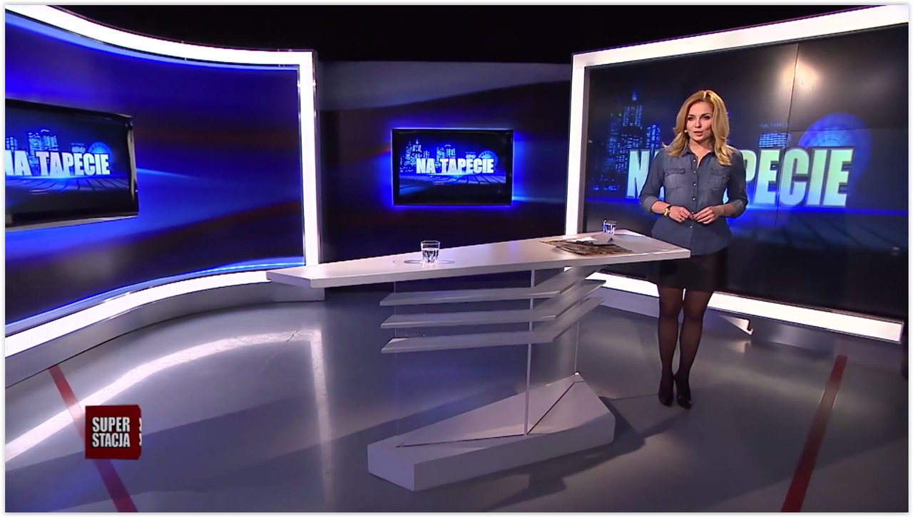 Screen Shot 01-23-15 at 06.19 PM 008