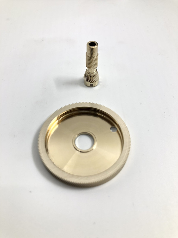 83946826-CF62-48B1-B825-B48BE4AACEFB