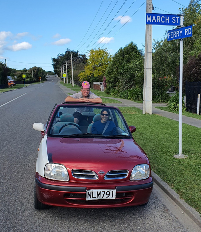 20221101_172905 (Custom)