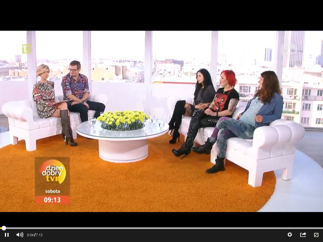 Screenshot - 16-01-18 , 22_38_30 002