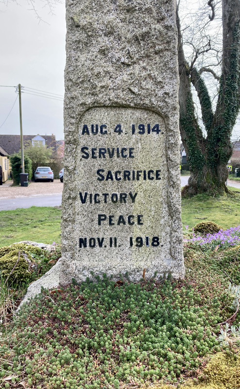 43888092-C3EC-42E9-8609-F270CE098DF1