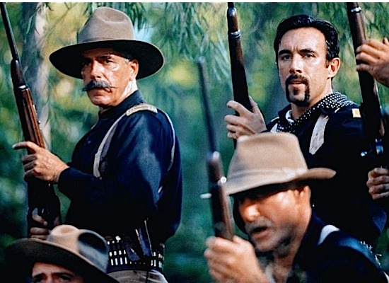 28-elliot-roughriders.jpg