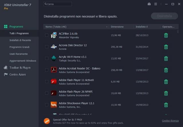 ScreenHunter_4618 Aug. 25 03.29