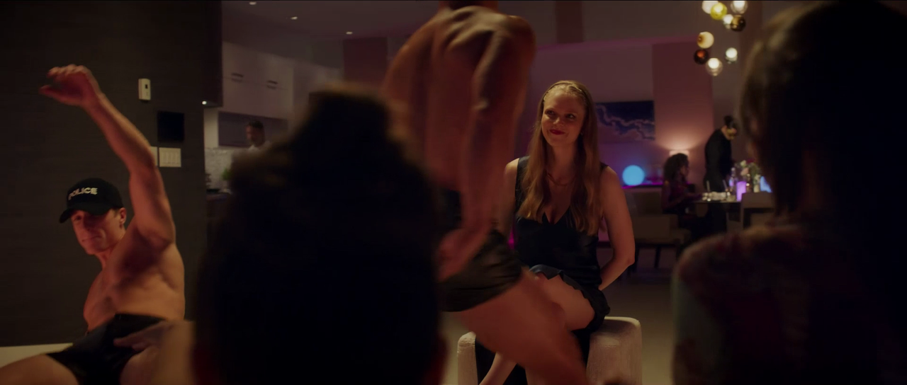 vlcsnap-2025-05-06-15h41m56s080