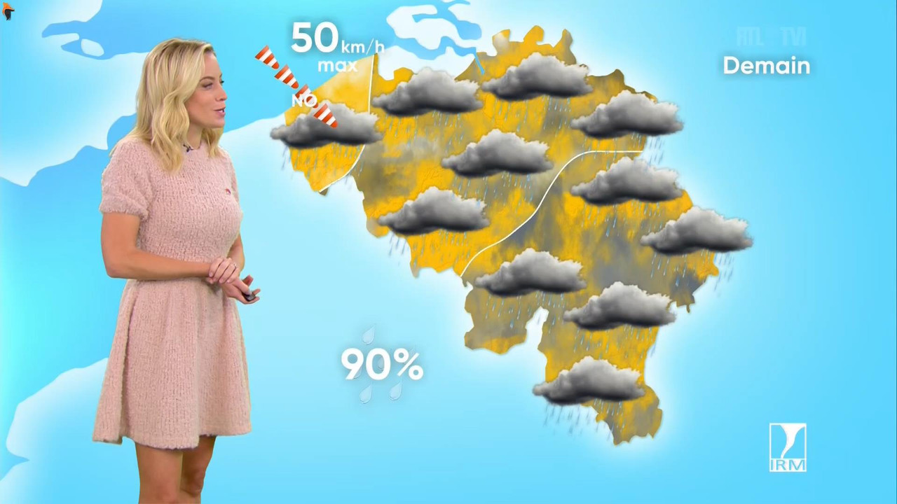 09.14 - 12.30.00 - Météo RTV-TVI. Weerbericht.ts_snapshot_14.09_[2021.09.14_17.51.34]
