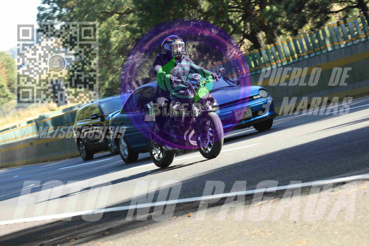 batch IMG 0317 — Postimages