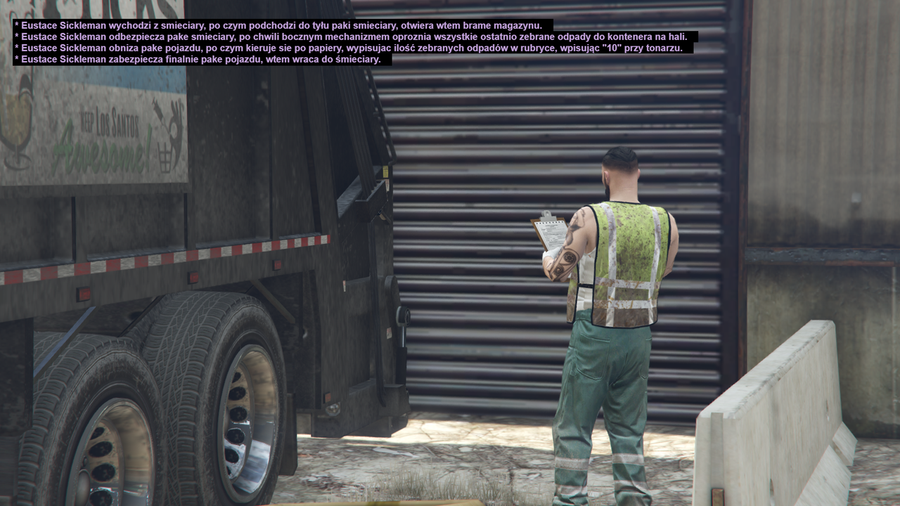 Screenshot-13.png