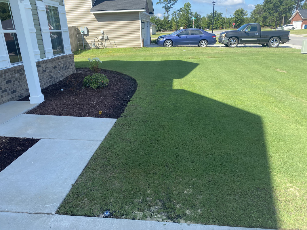 90EDA3A9-AC9D-47AF-AF37-3D90FAEA3921