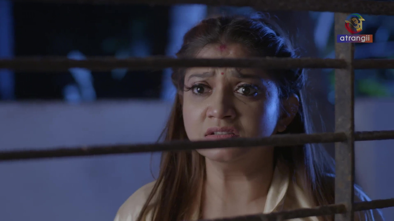 Hawas (2023) Hindi Atrangii Short Films | 1080p | 720p | 480p | WEB-DL | Download | Watch Online