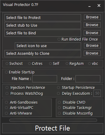 screenshot-2376.png