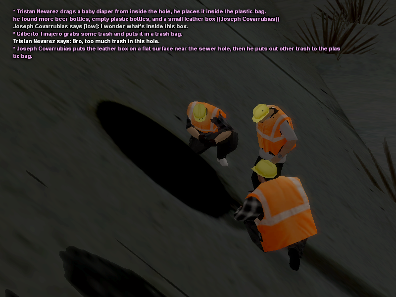 H1.png