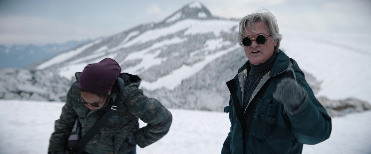 vlcsnap 2026 03 14 10h29m34s719