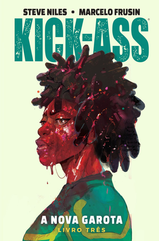 Kick-Ass-A-Nova-Garota-03-digital