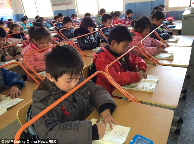 Kina-Skola.jpg