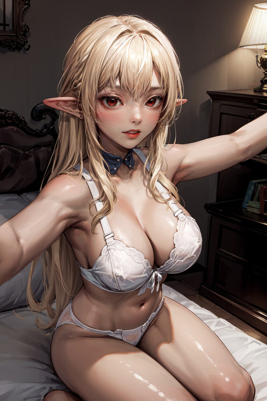 hug_me_shiranui_flare_026