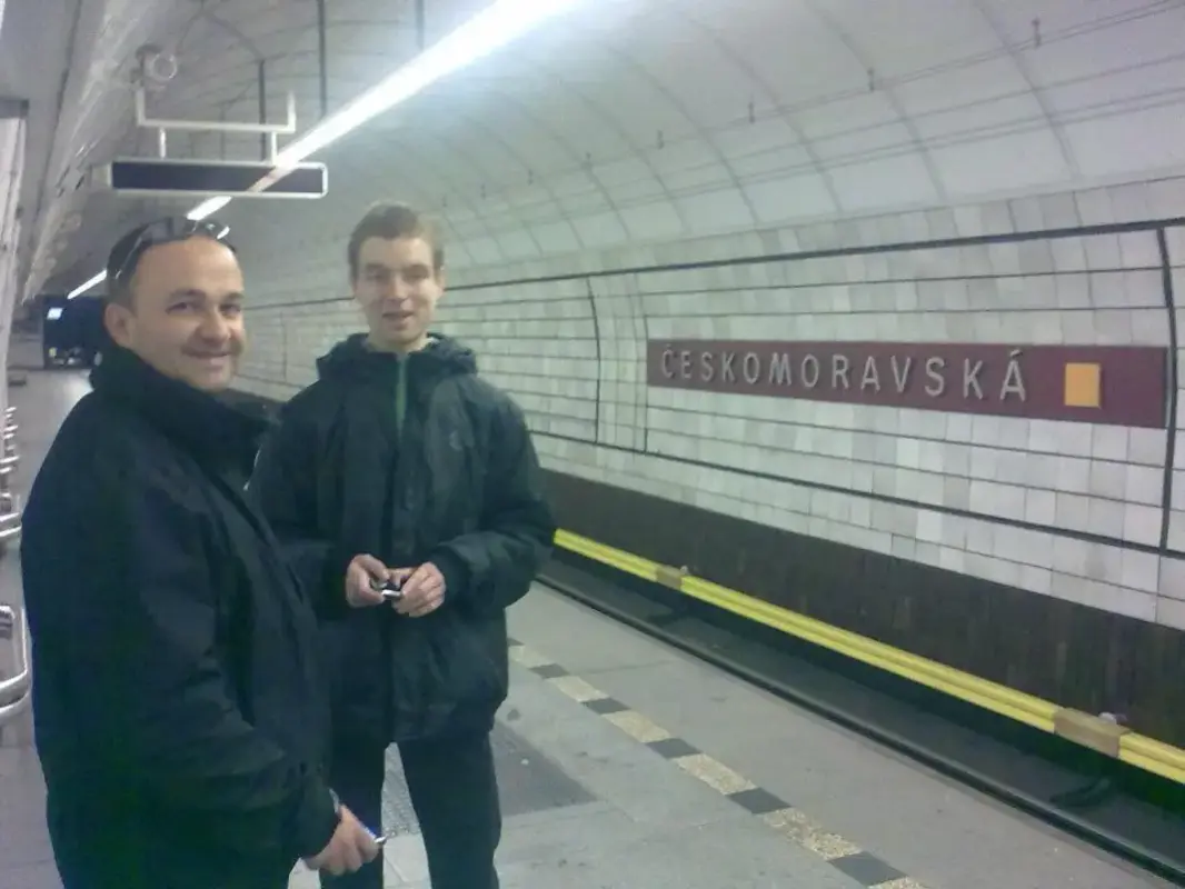 me-bjerre-TM-2011-Digital-Madness-Ceskomoravska-19-11-2011.webp