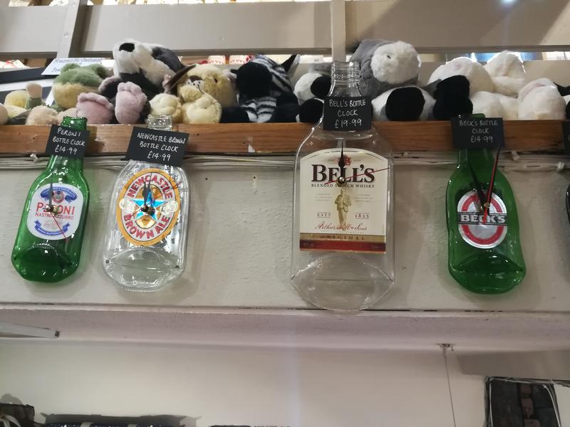 Kép