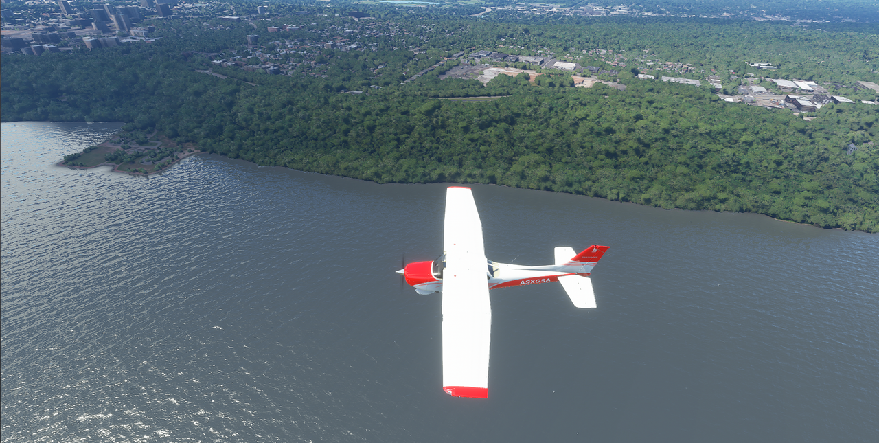 Desktop Screenshot 2020.09.03 - 19.31.35.66 (2)