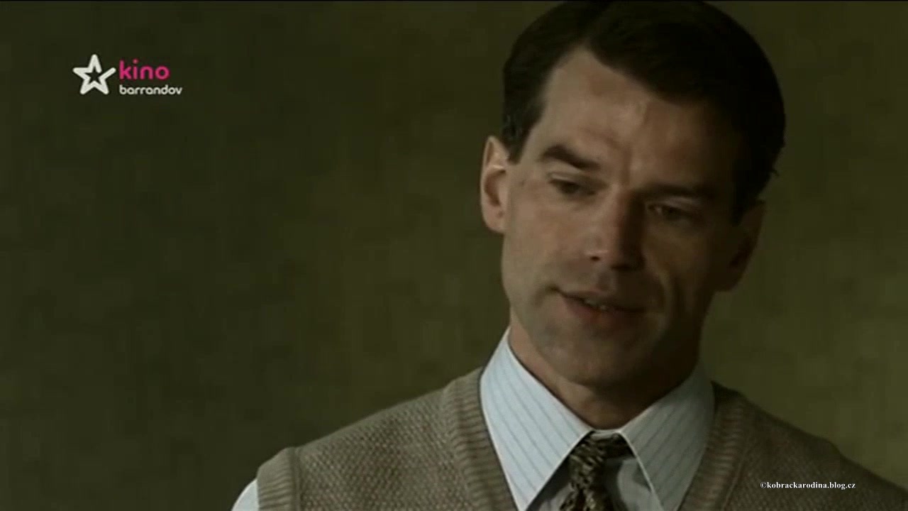 Cesta za svobodou - Hist.Drama - Něm - 2009 - cz 1452