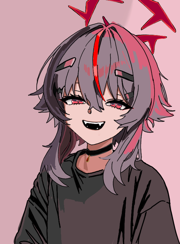 무제9_20241130015246