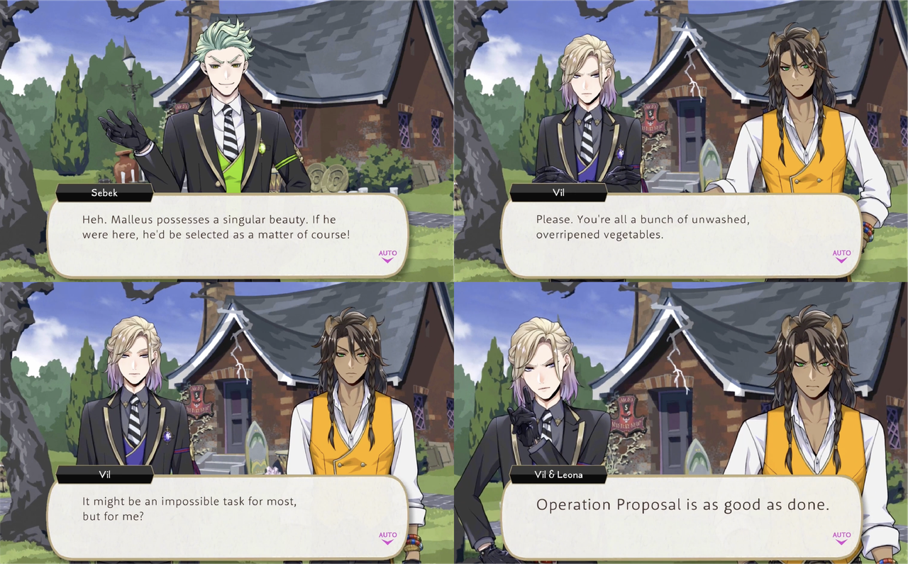 03Screenshot 2023-01-16 at 6.19.12