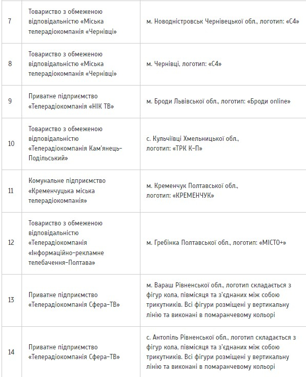 screenshot-2023-11-15-145609-2